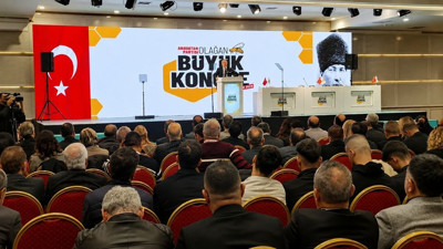 ANAP için neden mutlak butlan kararı verildi? Kongre kararının perde arkası