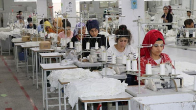 Milyonlarca işçiyi ilgilendiriyor! Yargıtaydan yıllık izinlerle ilgili emsal karar