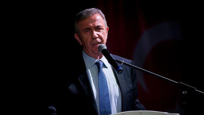 Mansur Yavaş'tan Kılıçdaroğlu'na kritik çağrı: "CHP hepimizin ortak evi"