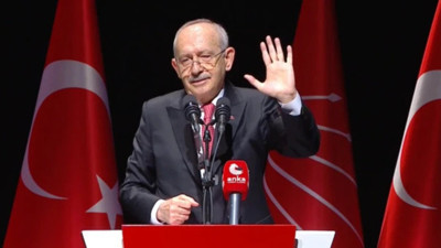 Kılıçdaroğlu’ndan CHP’de Değişim Mesajı: “Arınacağız, Temiz Siyaset Yapacağız”