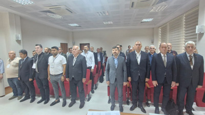 Pestisit, hastalık ve iklim baskısı: Arıcılıkta kritik eşik aşıldı mı?