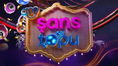 10 Haziran 2026 Şans Topu sonuçları açıklandı! Büyük ikramiye belli oldu