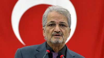 Derviş Köksal Özbek kimdir? Aziz Yıldırım cenazede neden ağladı?