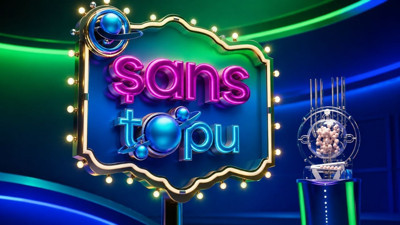 10 Haziran 2026 Şans Topu sonuçları belli oldu: Gözler bir sonraki çekilişte