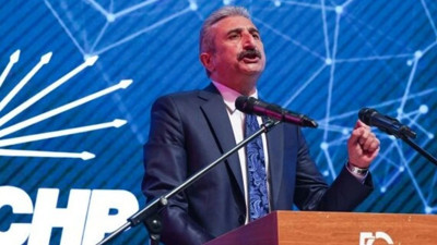 CHP Bursa İl Başkanı görevden alındı mı?
