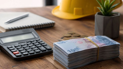 Asgari ücrete ara zam gelecek mi? 2026 Temmuz senaryoları