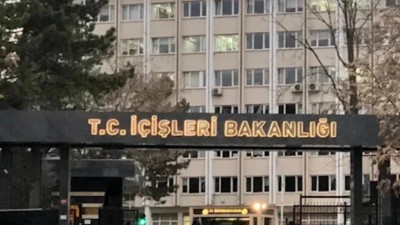 Gözaltında kötü muamele iddiaları: İçişleri soruşturma başlattı!