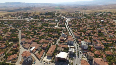 Kırıkkale kapanan belediyeler belli oldu: Hangileri haritadan silindi?