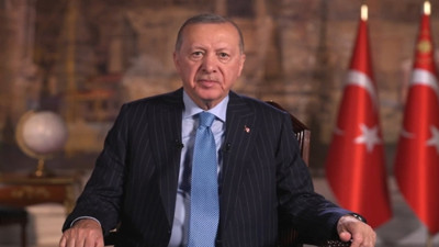 Erdoğan: Bunun bedelini ödeyecekler