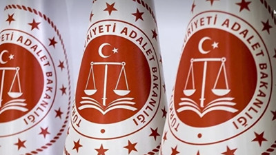 Af Meclis'ten geçti mi? 12. Yargı Paketi maddeleri ve içeriği