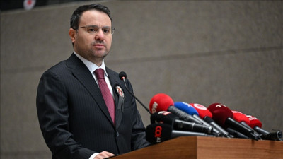 16 yıl sonra aydınlatıldı: Anne ve kardeşi gözaltına alındı