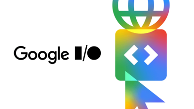 Google I/O 2026: Yapay zeka "agent" çağını resmen ilan etti