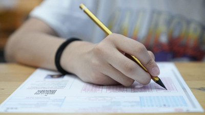 LGS 2026 sınav soru-cevap kitapçığı açıklandı mı, ne zaman açıklanacak?