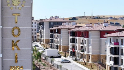 TOKİ açık satış kampanyası başladı: 64 ilde ev sahibi olma fırsatı!