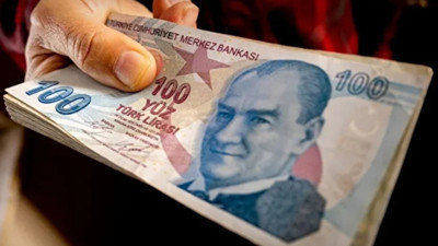 SGK'dan milyonlarca emekliye müjde geldi