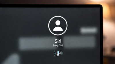 Apple Siri AI'nin Türkçesi ne zaman gelecek? Apple yöneticisi Mesut Çevik'e açıkladı