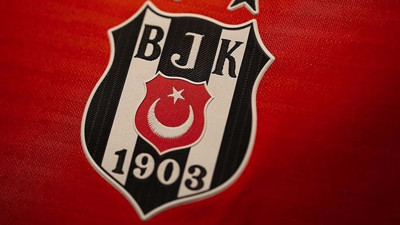 Beşiktaş’tan 35 milyon euro’luk kanat operasyonu!