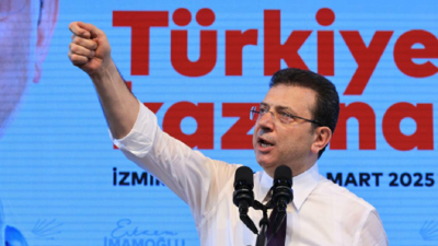 İBB davasında 50. gün geride kaldı: 15 tutuklu savunma bekliyor