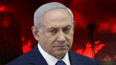 Netanyahu Öldü Mü ? İşte Cevabı