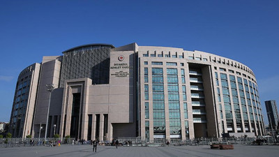 İstanbul Cumhuriyet Başsavcılığı'ndan başörtülü kadınları hedef alan paylaşıma soruşturma