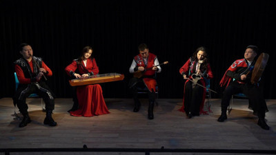 Sincan Belediyesi duyurdu: Türk musikisi eğitimi almak isteyenlere önemli fırsat