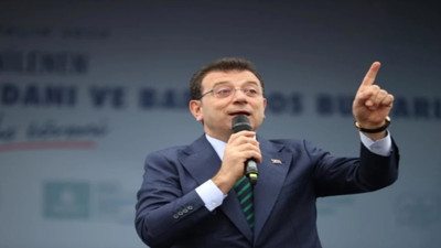 Ekrem İmamoğlu o davayı kazandı
