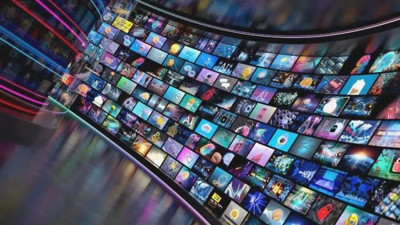20 Haziran 2026 TV yayın akışı açıklandı! Bu akşam hangi kanalda ne var?