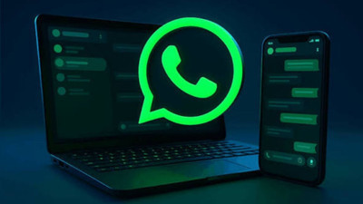 WhatsApp profil renkleri ne anlama geliyor? İşte gerçek
