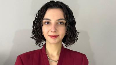 Delil yetersizliği kıskacında mağdur hakları: Stratejik bir yol haritası!
