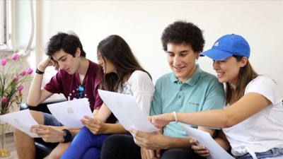 YKS sonrası üniversite tercihi yaparken nelere dikkat edilmeli?