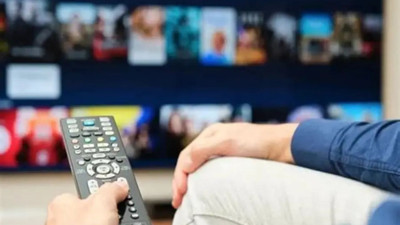 23 Haziran 2026 TV yayın akışı belli oldu: Bu akşam hangi diziler ekranda?