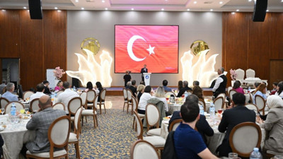 Altındağ Belediyesi seminerleriyle 35 bin kişiye ulaştı
