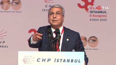 Kılıçdaroğlu rüşvet dedi, Cemal Canpolat 8,5 milyon istedi