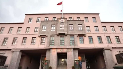 MSB'den NATO Zirvesi öncesi dikkat çeken paylaşım