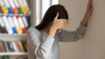 Epilepsi hastaları güneşten etkilenir mi? Yaz sıcağında nöbet riskini artıran 7 kritik faktör