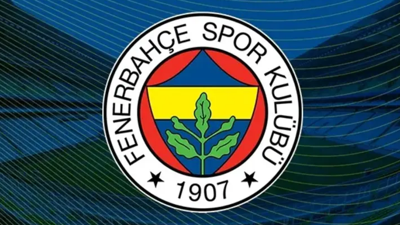 Fenerbahçe logosu kim tarafından ve nasıl tasarlandı?