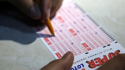 30 Haziran 2026 Süper Loto sonuçları açıklandı! İşte kazanan numaralar