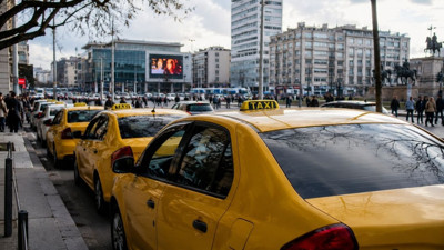 Ankara’da aylık gider hesabı yaparken çoğu kişinin unuttuğu 6 kalem