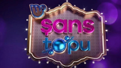 1 Temmuz 2026 Şans Topu sonuçları açıklandı! Büyük ikramiye devretti
