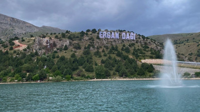 Başkent medyası Erzincan’da ne keşfetti? Sır gibi saklanan güzellikler görücüye çıktı!