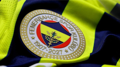 Fenerbahçe transferinde kritik hafta! Greenwood, Watkins ve Kean gelişmesi