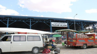 Balâ köy pazarı hangi gün kuruluyor? İşte pazarın günü ve ürünleri