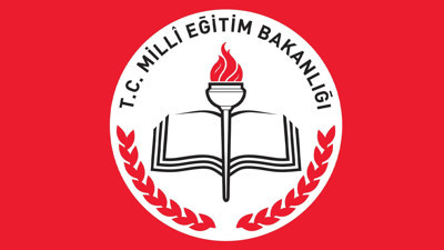 MEB'den öğrenciler için yeni dijital oyun! PürDikkat EBA'da kullanıma açıldı