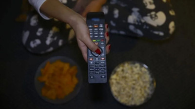 6 Temmuz reyting sonuçları açıklandı! İşte AB, Total ve ABC1 sıralaması