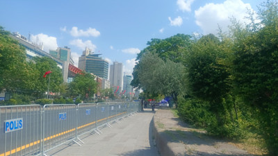 Polonya heyeti Ankara'da! Akay Kavşağı'nda son durum ne?