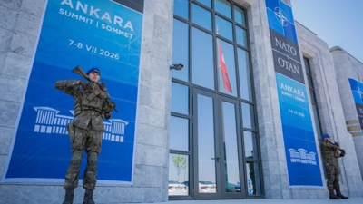NATO Zirvesi 2026: Ankara'daki tarihi zirveden son dakika gelişmeler burada!