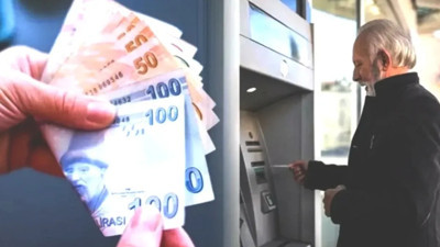 Emekli ve Memur Zammı Temmuz 2026 Resmen Kesinleşti!
