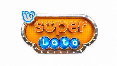 9 Temmuz Süper Loto sonuçları için geri sayım! Çekiliş saat kaçta?
