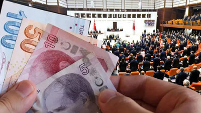 Kademeli emeklilik çıkacak mı, ne zaman çıkar?