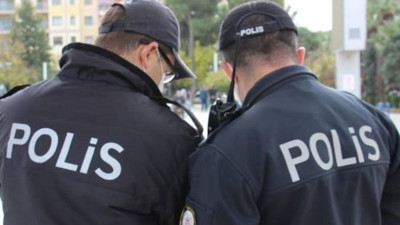 Polis mesai saatleri değişiyor mu? Bakan Çiftçi'den yeni karar!